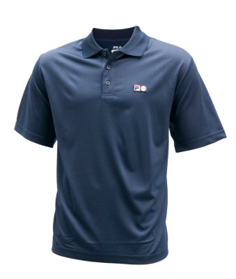 heritage body mapping polo